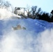 December 2017 ops at Whitetail Ridge Ski Area at Fort McCoy