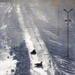 December 2017 ops at Whitetail Ridge Ski Area at Fort McCoy