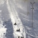 December 2017 ops at Whitetail Ridge Ski Area at Fort McCoy