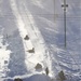 December 2017 ops at Whitetail Ridge Ski Area at Fort McCoy