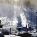 December 2017 ops at Whitetail Ridge Ski Area at Fort McCoy
