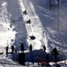 December 2017 ops at Whitetail Ridge Ski Area at Fort McCoy