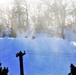 December 2017 ops at Whitetail Ridge Ski Area at Fort McCoy
