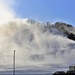 December 2017 ops at Whitetail Ridge Ski Area at Fort McCoy