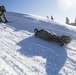 Special Forces Winter Warfare Training