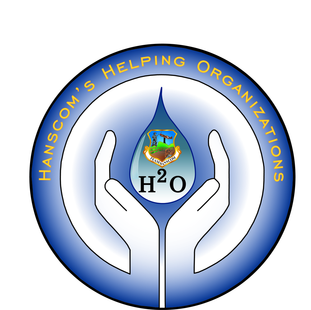 Hanscom Helping Organizations