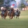 B Troop, 4th U.S. Cavalry Regiment Field Charge