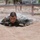 Best Warrior Competition Obstacle Course