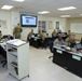 Soldiers train in senior leader course for 91, 94 MOS' at Fort McCoy