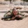 Best Warrior Competition Obstacle Course