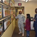 MICC mentors high school students during Job Shadow Day