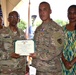 2 MICC Soldiers receive Purple Heart