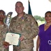2 MICC Soldiers receive Purple Heart