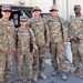 2 MICC Soldiers receive Purple Heart