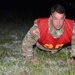 409th CSB Soldier claims ACC Best Warrior Competition
