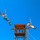 Odyssey Challenge Course
