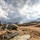 Alpha Co., 40th ESB Soldiers live fire exercise