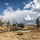 Alpha Co., 40th ESB Soldiers live fire exercise