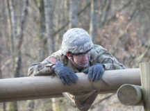 Stuttgart Best Warrior Competition determines Soldier, NCO of the Year