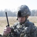 Stuttgart Best Warrior Competition determines Soldier, NCO of the Year