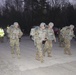Stuttgart Best Warrior Competition determines Soldier, NCO of the Year