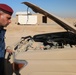 Iraq Security Forces receives vehicles