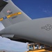 315th Delivers Buses to Haiti