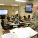 Fort McCoy's RTS-Maintenance trains Soldiers in senior leader course for 91, 94 MOS'