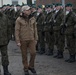 Croatian Minister of Defense visits Poland