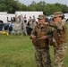 Guardsmen from Missouri and other states work with FEMA and SEMA teams to hone disaster response in Nebraska