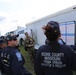 Guardsmen from Missouri and other states work with FEMA and SEMA teams to hone disaster response in Nebraska.