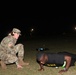 Army Physical Fitness Test