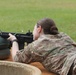 M16 Stress Shoot