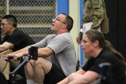 Expect the Unexpected