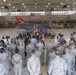 F-35 Base Selection Press Conference