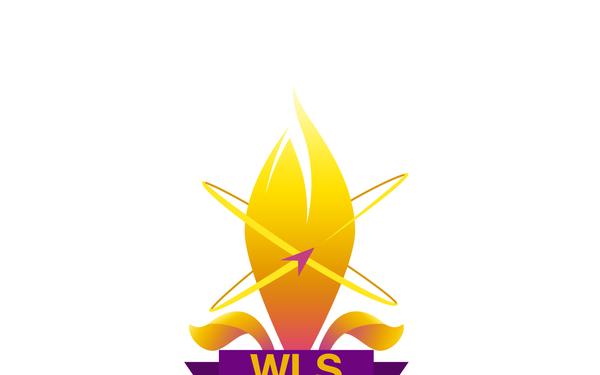Women’s Leadership Symposium logo
