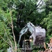 Soldiers from 16th Engineer Brigade help remove urban blight in Youngstown during annual training