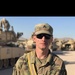 Mississippi National Guard Soldier Killed in Training Accident