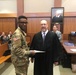 From Senegal to Citizenship: One CT Guardsman’s Story