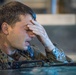 55th Signal Company (Combar Camera) Water Survival Training