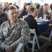 Lackland Fisher House recognizes donors, volunteers during appreciation day