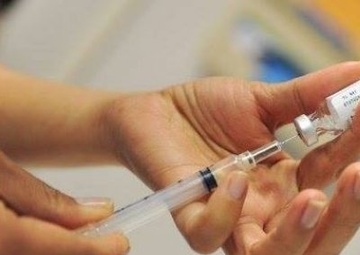 What You Need To Know About Mumps