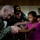 U.S. Navy Doctors Bring Medical Care to Amazon