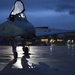 A-10 Thunderbolt II at 124th Fighter Wing