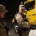 SoCal Fires: State Military Reservists answer the call
