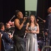 Holiday in Red, White, and Blue Concert at Edgewood Theatre