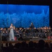 Holiday in Red, White, and Blue Concert at Edgewood Theatre