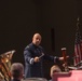 Holiday in Red, White, and Blue Concert at Edgewood Theatre