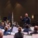 Holiday in Red, White, and Blue Concert at Edgewood Theatre