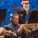 Holiday in Red, White, and Blue Concert at Edgewood Theatre